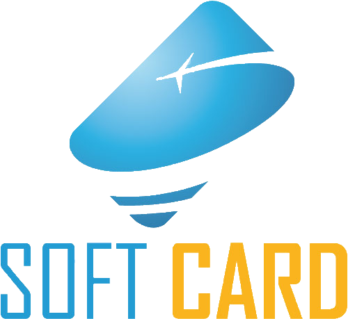 Logo-soft-card